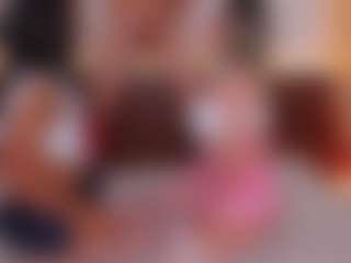 Stars_party's Live Sex Cam Show