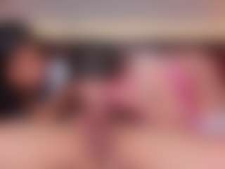Stars_party's Live Sex Cam Show