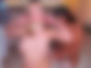 Stars_party's Live Sex Cam Show