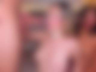 Stars_party's Live Sex Cam Show