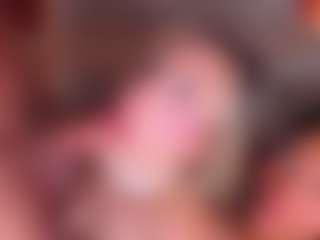 Stars_party's Live Sex Cam Show