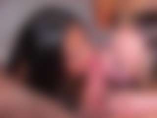 Stars_party's Live Sex Cam Show
