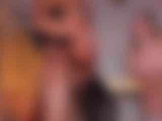 Stars_party's Live Sex Cam Show