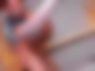 Stars_party's Live Sex Cam Show