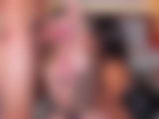 Stars_party's Live Sex Cam Show