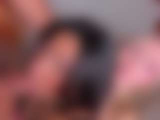 Stars_party's Live Sex Cam Show