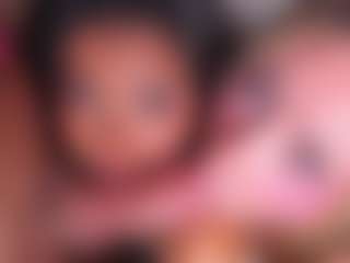 Stars_party's Live Sex Cam Show