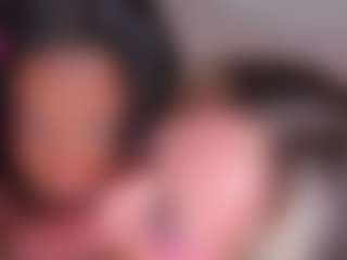 Stars_party's Live Sex Cam Show