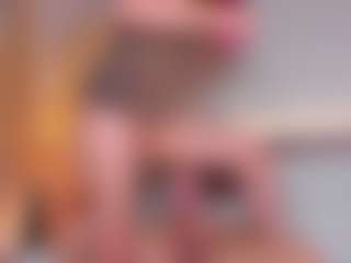 Stars_party's Live Sex Cam Show