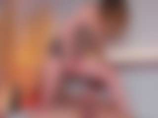 Live cam show with Stars_party - Fingering on Camsoda