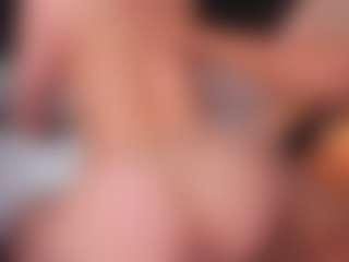 Stars_party's Live Sex Cam Show