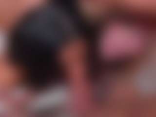 Stars_party's Live Sex Cam Show