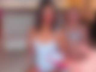 Stars_party's Live Sex Cam Show