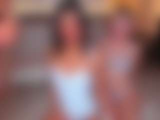 Stars_party's Live Sex Cam Show