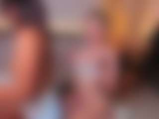 Stars_party's Live Sex Cam Show