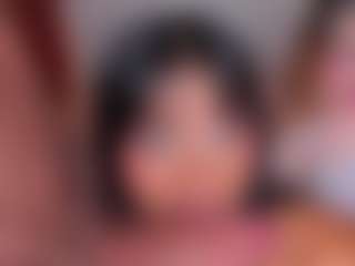 Stars_party's Live Sex Cam Show