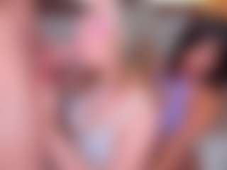 Stars_party's Live Sex Cam Show