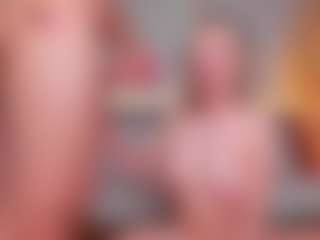 Stars_party's Live Sex Cam Show