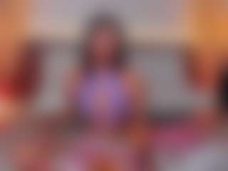 Stars_party's Live Sex Cam Show