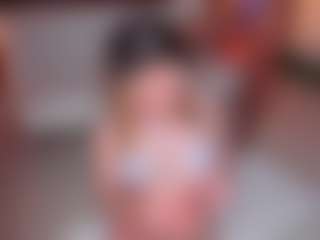 Stars_party's Live Sex Cam Show