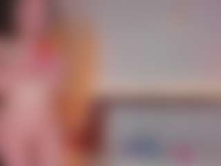 Stars_party's Live Sex Cam Show
