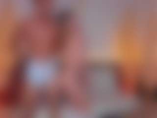 Stars_party's Live Sex Cam Show