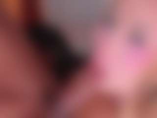 Stars_party's Live Sex Cam Show
