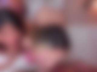 Stars_party's Live Sex Cam Show
