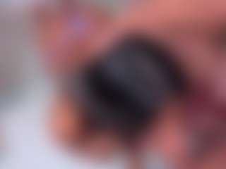 Stars_party's Live Sex Cam Show