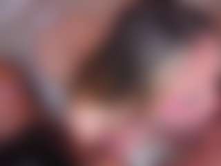 Stars_party's Live Sex Cam Show