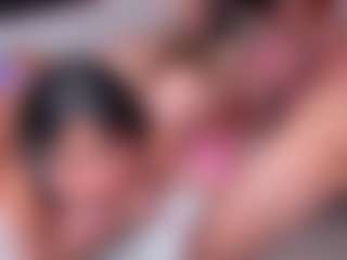 Stars_party's Live Sex Cam Show