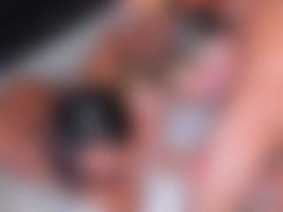 Stars_party's Live Sex Cam Show