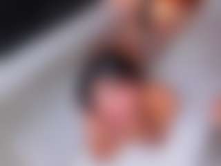 Stars_party's Live Sex Cam Show