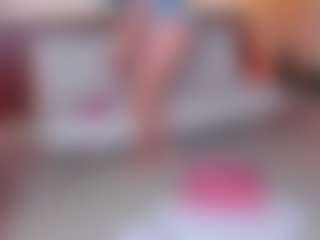 Live cam show with Stars_party - Young Adult on AdultVida.com