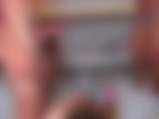 Stars_party's Live Sex Cam Show