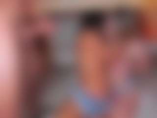 Stars_party's Live Sex Cam Show