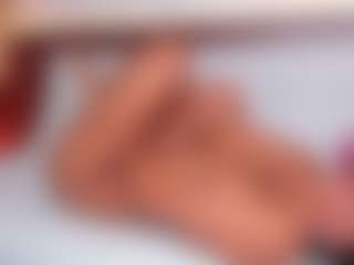 Stars_party's Live Sex Cam Show