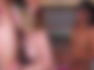 Stars_party's Live Sex Cam Show