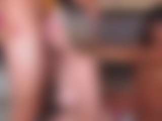 Stars_party's Live Sex Cam Show