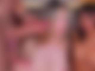 Stars_party's Live Sex Cam Show