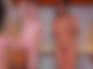 Stars_party's Live Sex Cam Show