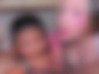 Stars_party's Live Sex Cam Show