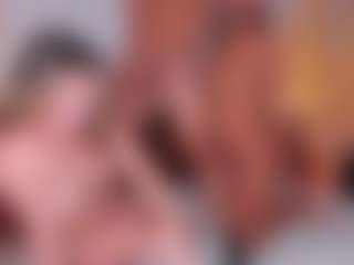 Stars_party's Live Sex Cam Show