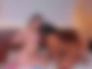 Stars_party's Live Sex Cam Show