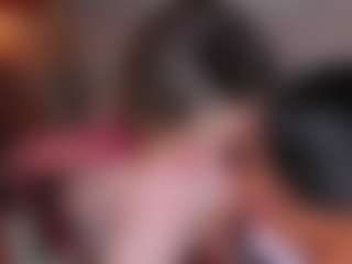 Stars_party's Live Sex Cam Show