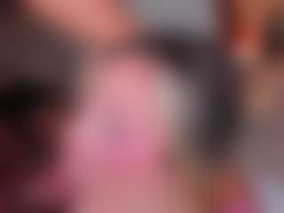 Stars_party's Live Sex Cam Show