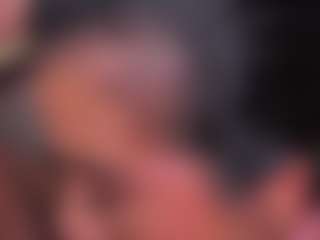 Stars_party's Live Sex Cam Show