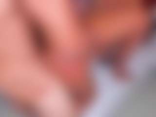 Stars_party's Live Sex Cam Show
