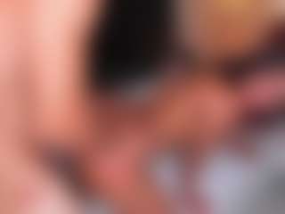 Stars_party's Live Sex Cam Show
