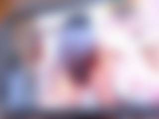 Stars_party's Live Sex Cam Show